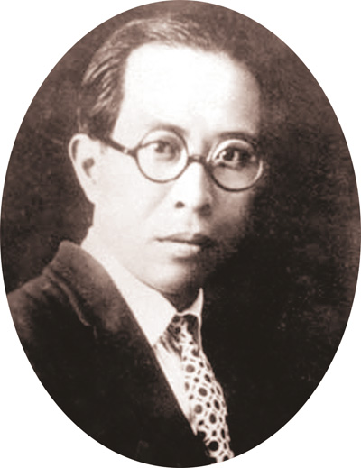 卢沟晓月(历史名人话京城)