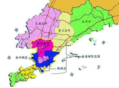 普兰店人口_大连旅游 大连旅游攻略,大连旅游景点大全(2)