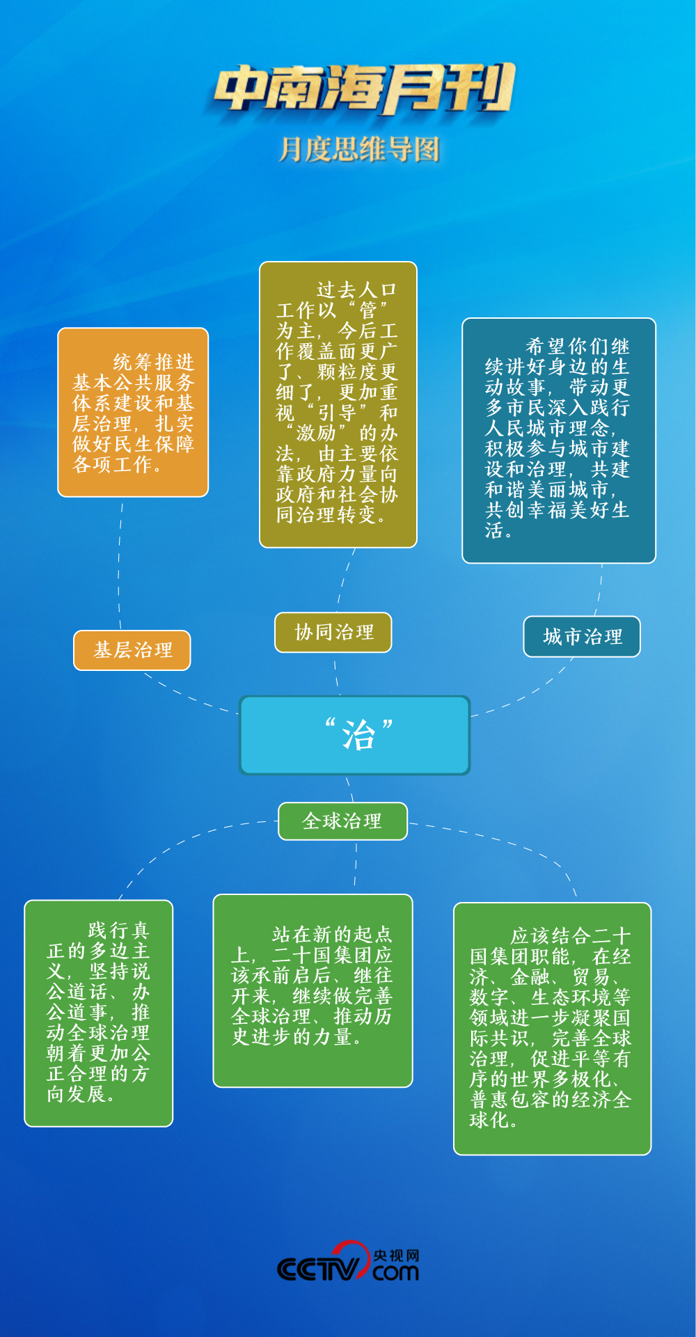 在上海，他们进行了一场现实主义“万梗节”狂欢