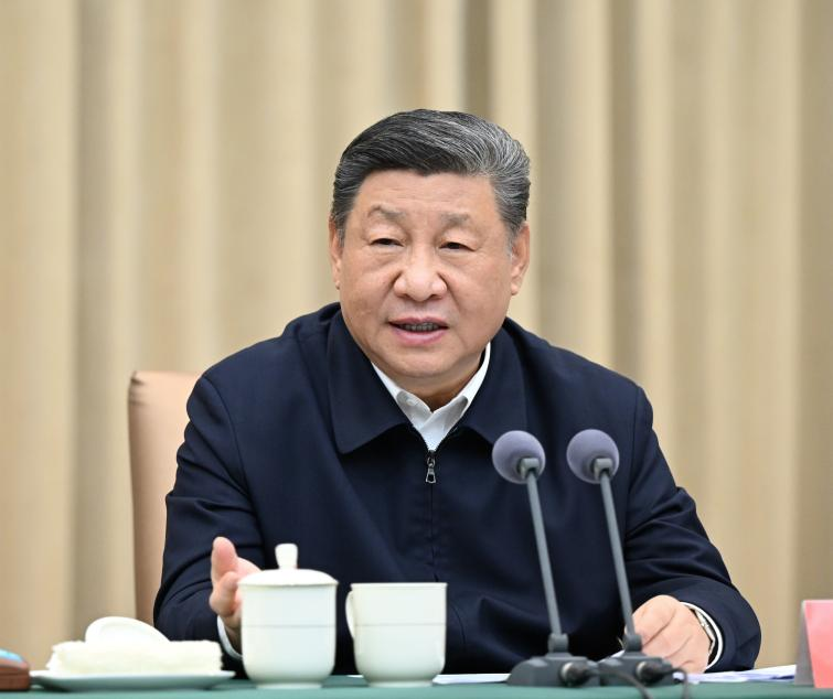 晋江国际鞋纺城获批国家级市场采购贸易试点