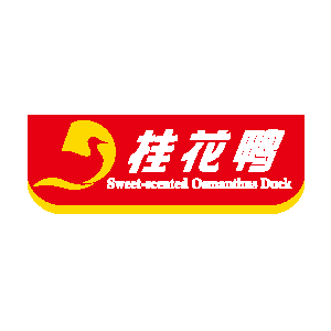 南京桂花鸭(集团)有限公司 点赞 1